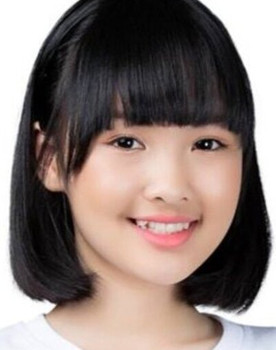 Pinpana Saengboon as Ping (segment "Baker")