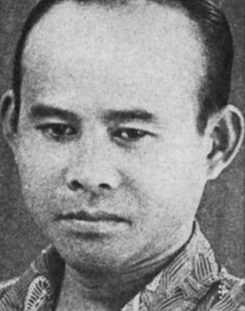 Hassan Sanusi