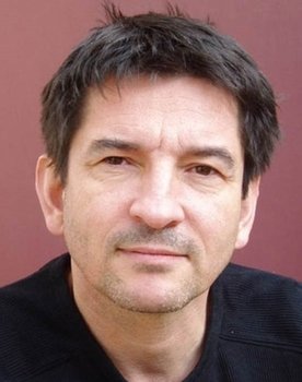 L'origine de la tendresse
