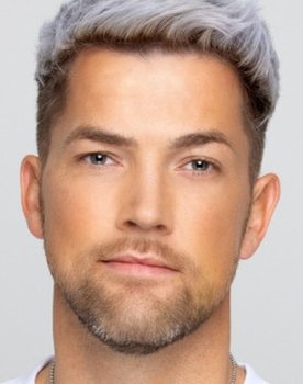 Sebastian Schilde as self