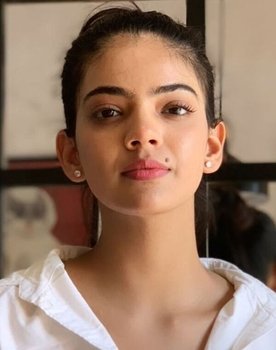 Tejasvi Singh Ahlawat
