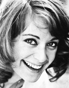 Gabriella Boccardo