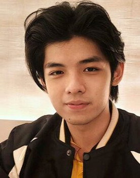 Mico Chua