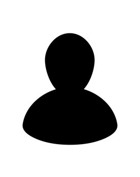 Michel Becker as Self