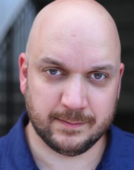 Dominick Racano