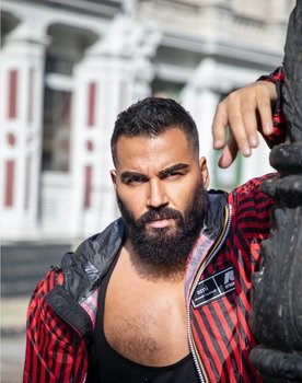 Azis