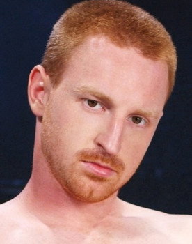 Tim Rusty