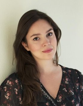 Marianna Januszewicz