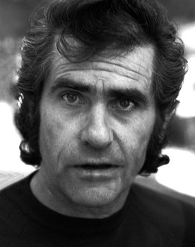 Warren Harding as Self