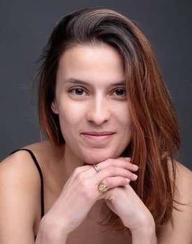 Romane Colonna Cesari