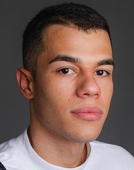 João Pedro Mariano