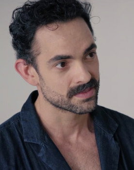 Paulo De Florio