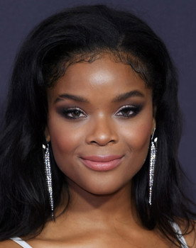 Ajiona Alexus