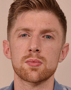 James Dixon