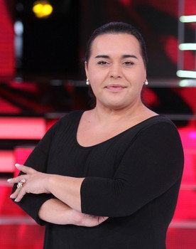 Falete as 