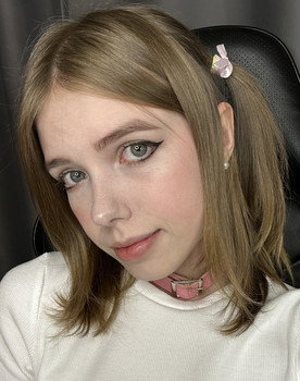 Kitty Alina