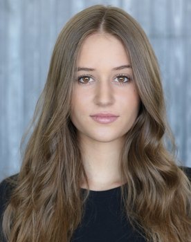 Riley Lewis