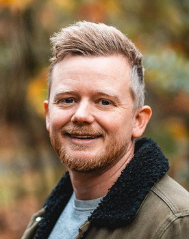Jeroen Verdick