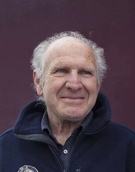 Victor Ambrus