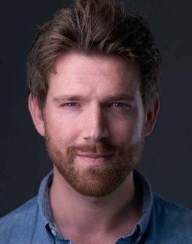 Jono Kenyon