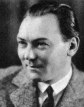 Ferenc Kiss
