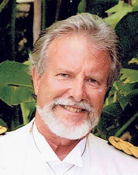 Jim Channon as Himself