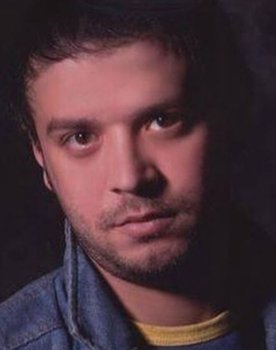 Maher Essam