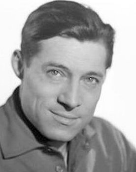 Jacques Préboist Jacques Préboist