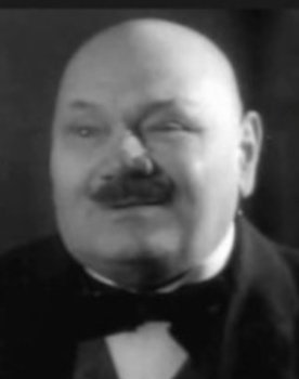 Nikolai Michurin