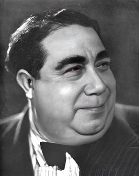 Manuel Requena