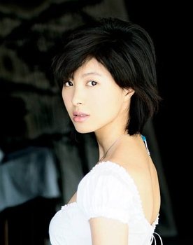 Zheng Ping