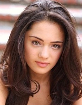 Laurel Astri