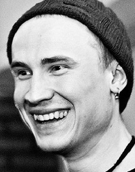 Konstantin Strokolsky