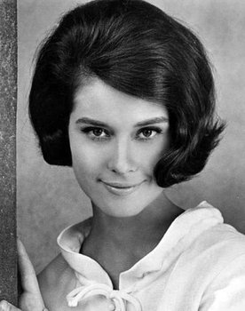 Diane Baker