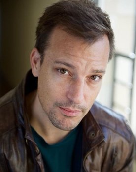 Adrien Melin