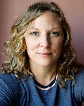 Monika Wiedemer