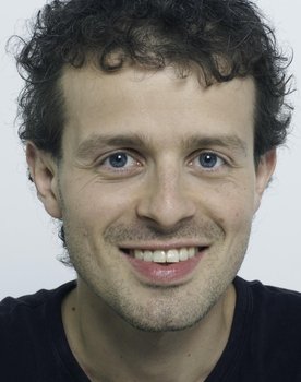 Krzysztof Piątkowski