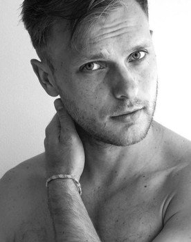 Artur Logunov