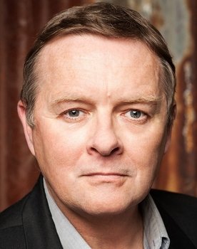 Stan Roach as Emily's Dad