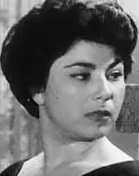 Stella Stratigou