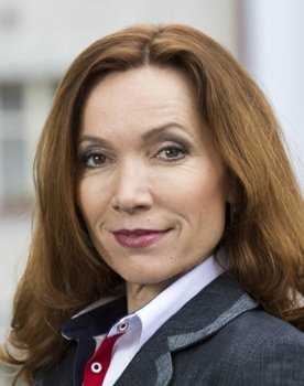 Stanislava Jachnická
