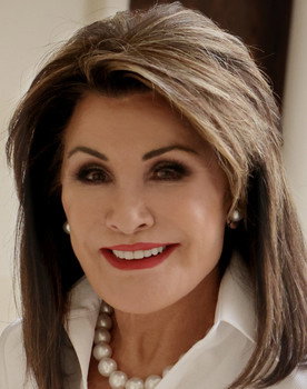 Gianna Angelopoulos-Daskalaki