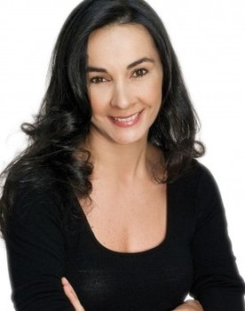 Lígia Cortez