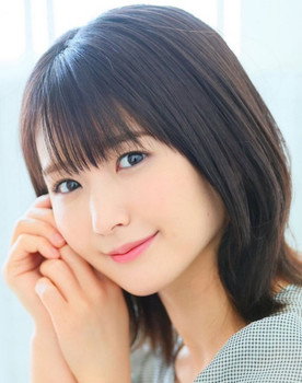 浅田结梨