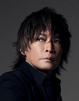 INORAN as Himself