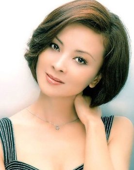 Jie Zhou