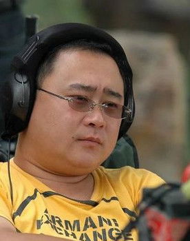Hou Mingjie