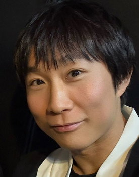 结城结弦