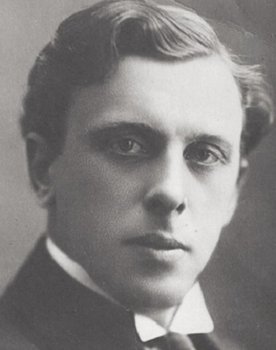 Vitold Polonsky