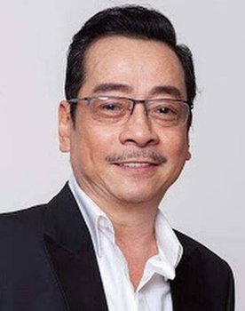 Hoàng Dũng
